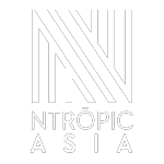 Ntropic Asia