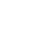 Capital Studio