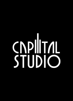 Capital Studio