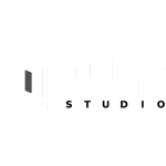 Infinite Reality Studio