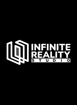Infinite Reality Studio