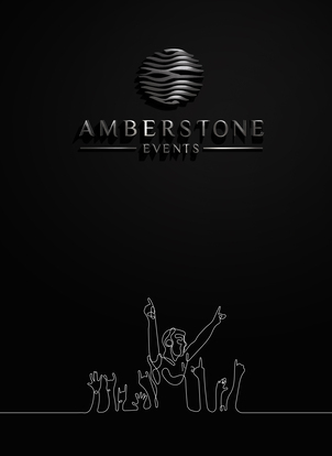 Amberstone Media